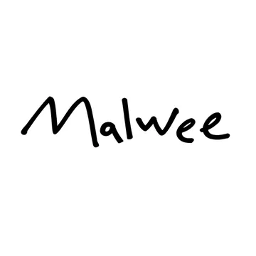 Logo Malwee
