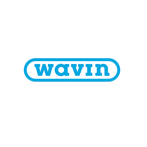 Logo Wavin