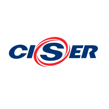 Logo Ciser
