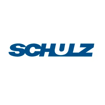 Logo Schulz