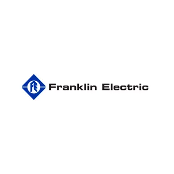 Logo Franklin