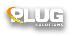 Plug Solutions