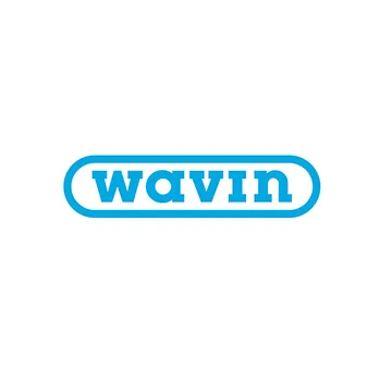 Logo Wavin