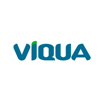 Logo Viqua