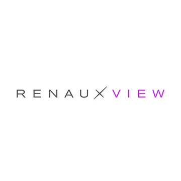 Logo RenauxView