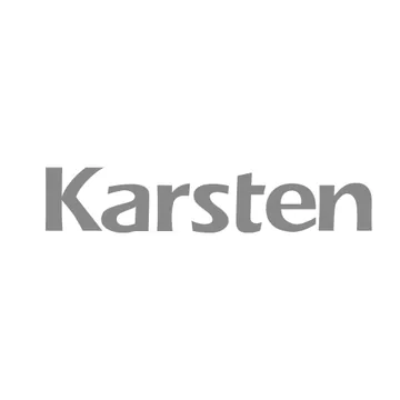 Logo Karsten