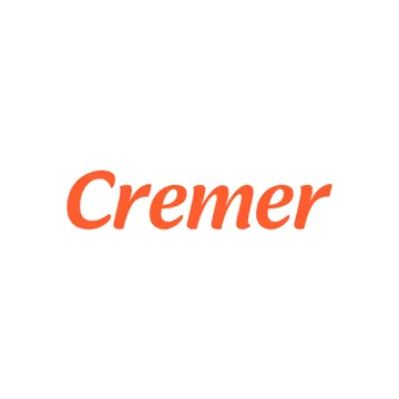 Logo Cremer