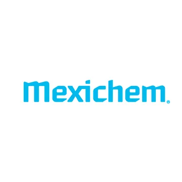Logo MEX
