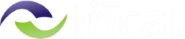 Logo Incal