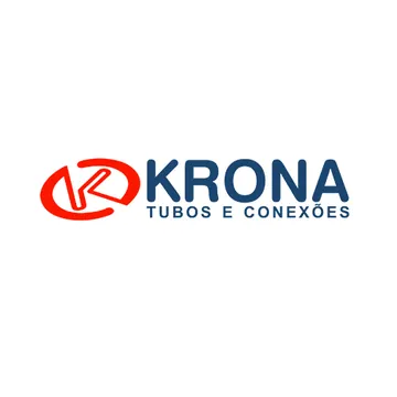 Logo Krona