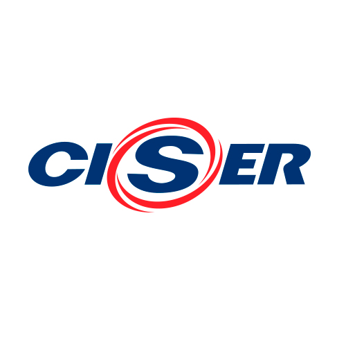 Logo Ciser