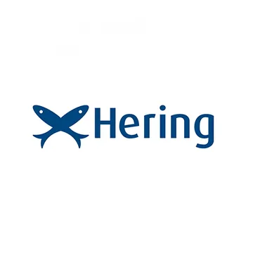 Logo Hering