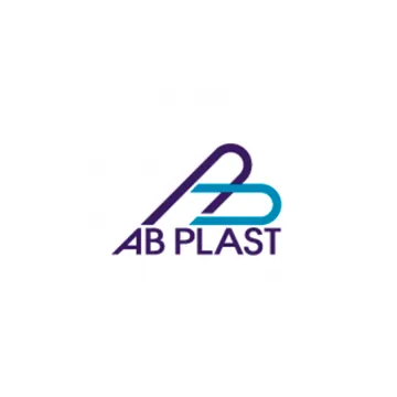 Logo AB Plast