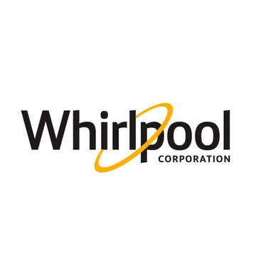 Logo Whirlpool